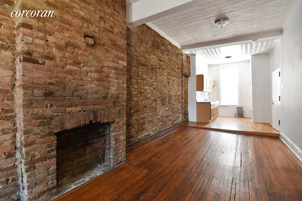 Rented by Corcoran | media 5