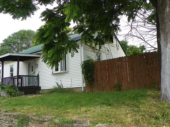 2nd image of 14544 College St