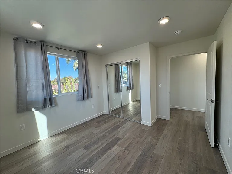 9623 Haas Ave — Photo 23