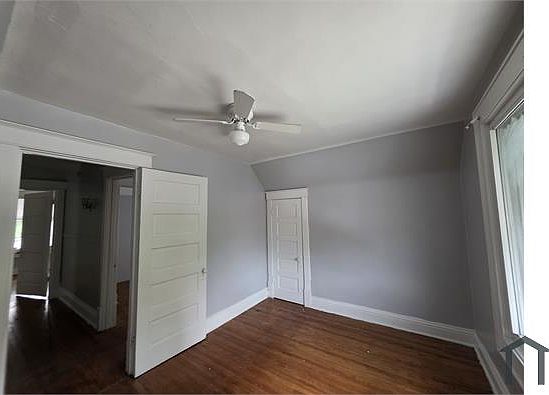 1st image of 1317 Roosevelt Pl
