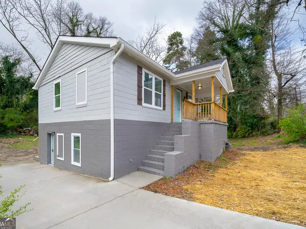238 Anderson Ave NW, Atlanta, GA 30314