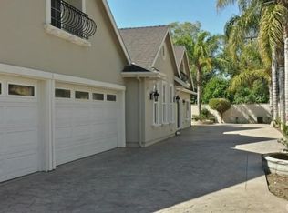 15600 Cobalt St, Sylmar, CA 91342