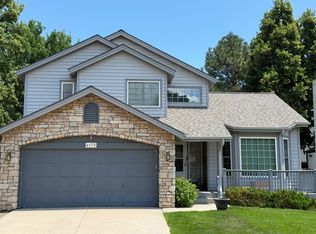 4175 E 130th Pl, Thornton, CO 80241