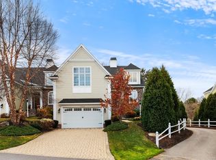 The Legends At Andover Country Club, Andover, MA 01810