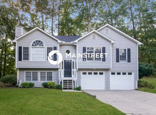 28 Mindy Ct, Dallas, GA 30132