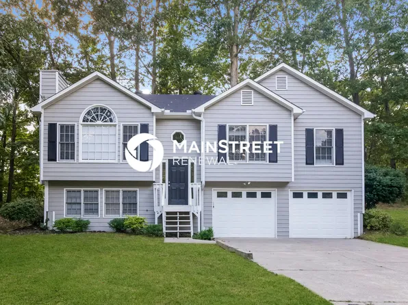 28 Mindy Ct, Dallas, GA 30132