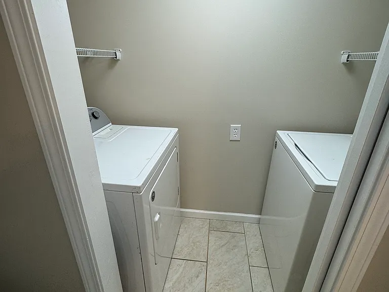 3805 Rowe School Rd — Photo 7
