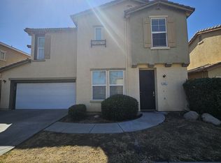 3641 Del Mar Ave, Merced, CA 95348