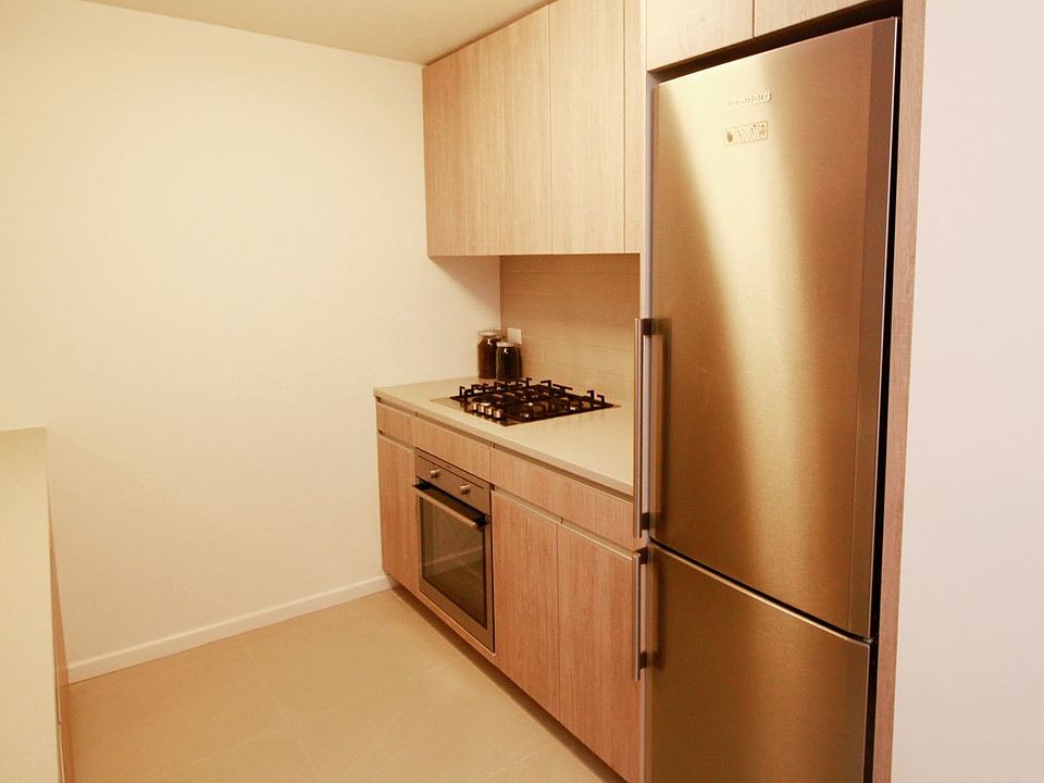 1st image of 505 Saint Marks Ave APT 6B