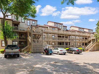501 Maison Dr. #F14, Myrtle Beach, SC, 29572