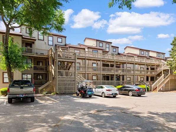 501 Maison Dr. #F14, Myrtle Beach, SC 29572