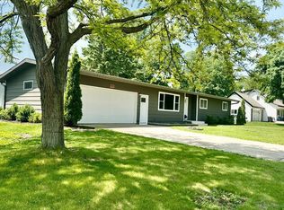 1313 Sheri Ct, Tomah, WI 54660