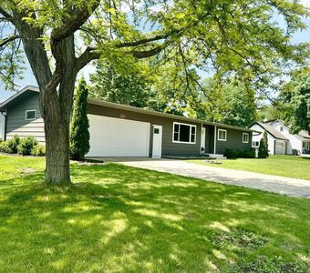 1313 Sheri COURT, Tomah, WI, 54660