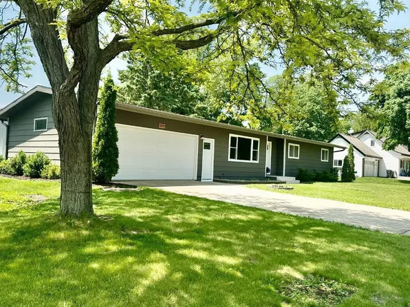 1313 Sheri COURT, Tomah, WI 54660