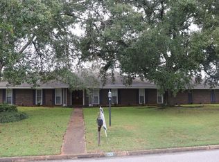 139 Arrowhead Dr, Montgomery, AL 36117