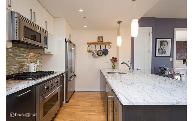 Sold by Douglas Elliman | media 3