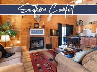 4 Cabin Ct APT 3, Branson, MO 65616