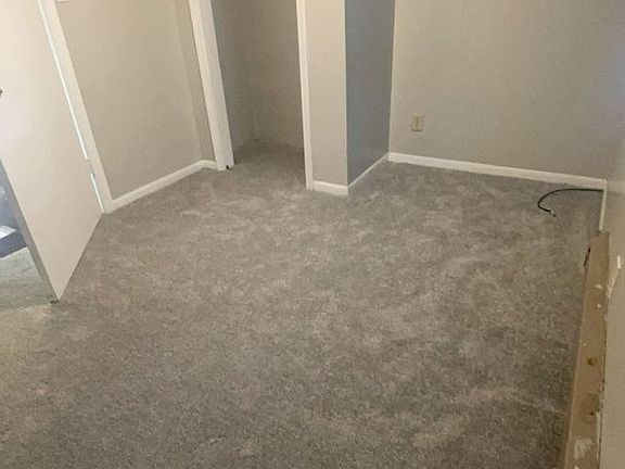 3rd image of 111 S Dicks St #1/2