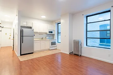 Rented by Julianna Realty Corp