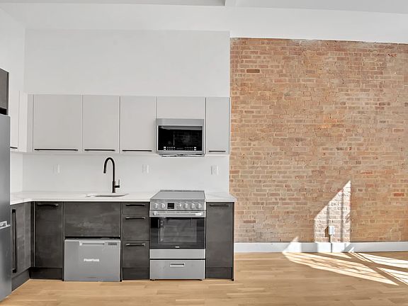 2nd image of 145 W 129th St APT 2