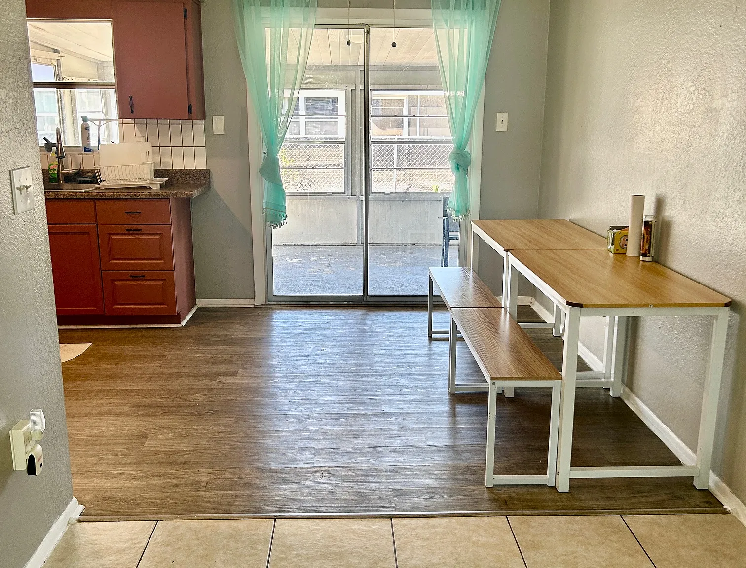 6451 Sutherland Ave — Photo 4