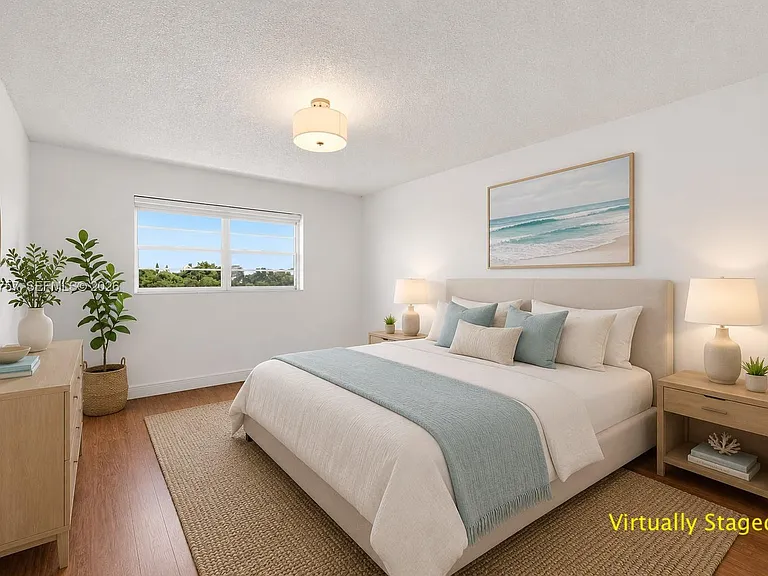 7150 Indian Creek Dr #402 — Photo 7