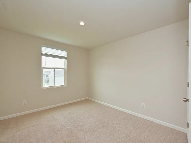 2161 Brokeshire Dr — Photo 6