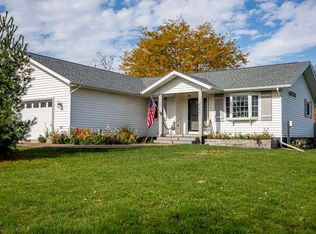 7362 Norfolk Dr, Onsted, MI