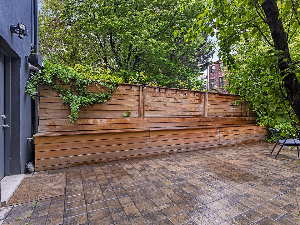 1st image of 154 Clifton Pl #1