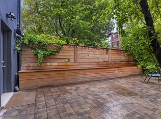 154 Clifton Pl #1, Brooklyn, NY 11238