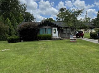 1510 Arkadelphia Rd, Jasper, AL 35504