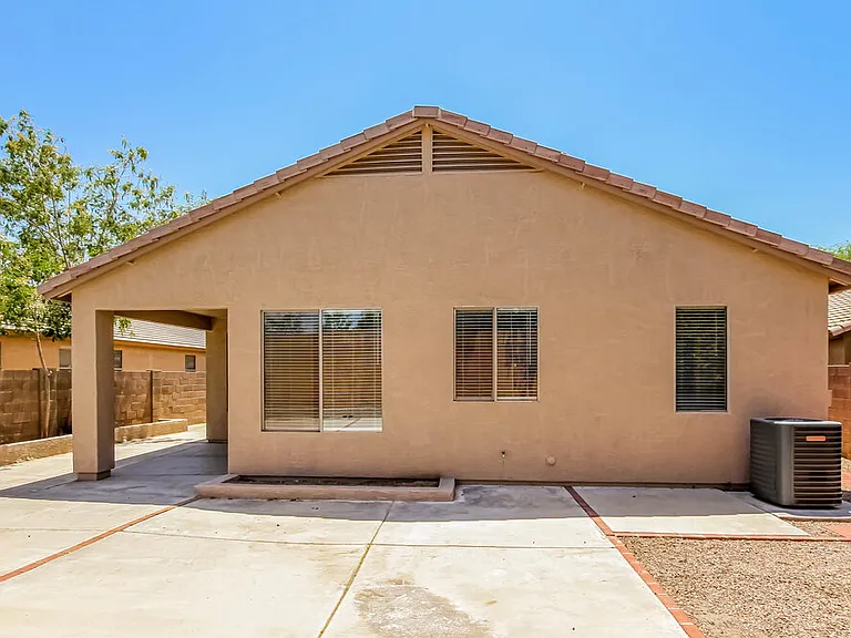 9450 W Ross Ave — Photo 18