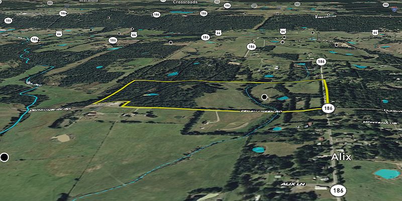 1st image of 3512 Highway 186