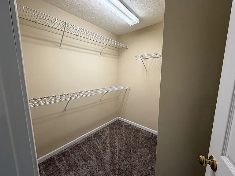 147 Harmon Dr #G — Photo 14