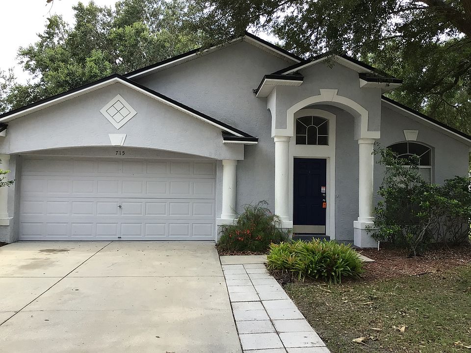 1st image of 715 Somerstone Dr