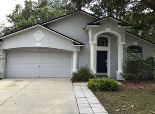 715 Somerstone Dr, Valrico, FL 33594