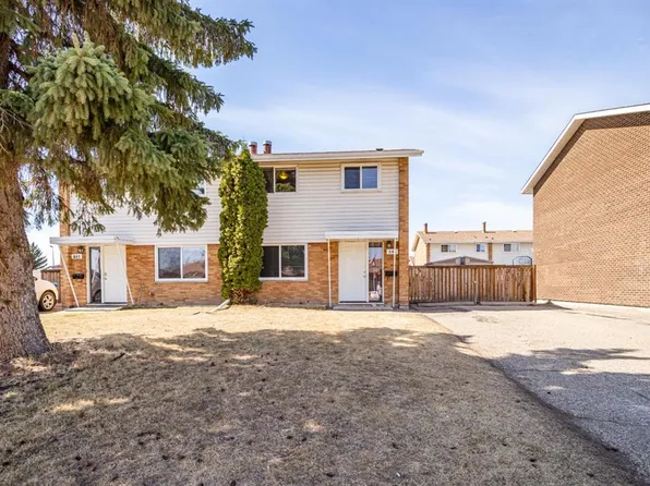 3907 E 39th St #301, Red Deer, AB T4N 0M6