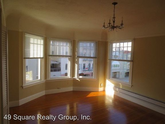 2nd image of 1895 Jefferson St APT 205