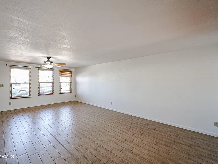 8333 E Orange Blossom Ln — Photo 37