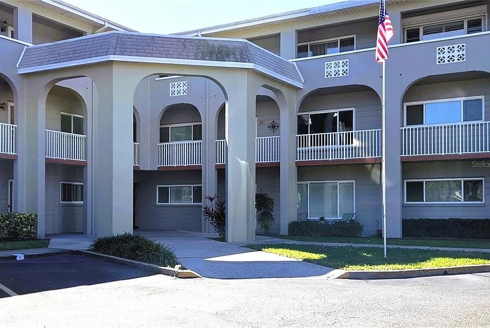 1st image of 2229 AMERICUS BOULEVARD W #7