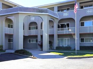2229 Americus Blvd W APT 7, Clearwater, FL 33763
