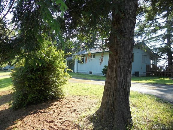 5th image of 1204 E Madrona Blvd NW