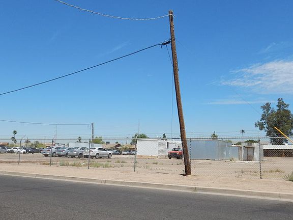 4th image of 2114 W Monte Vista Rd