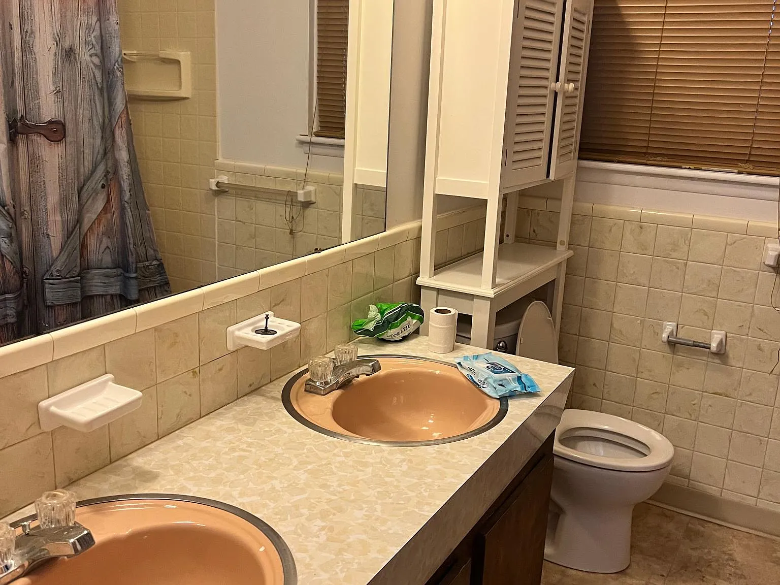 22768 Ashley Dr — Photo 4