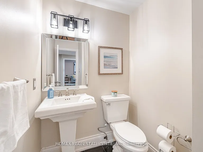 5583 Loonlake Ave — Photo 12
