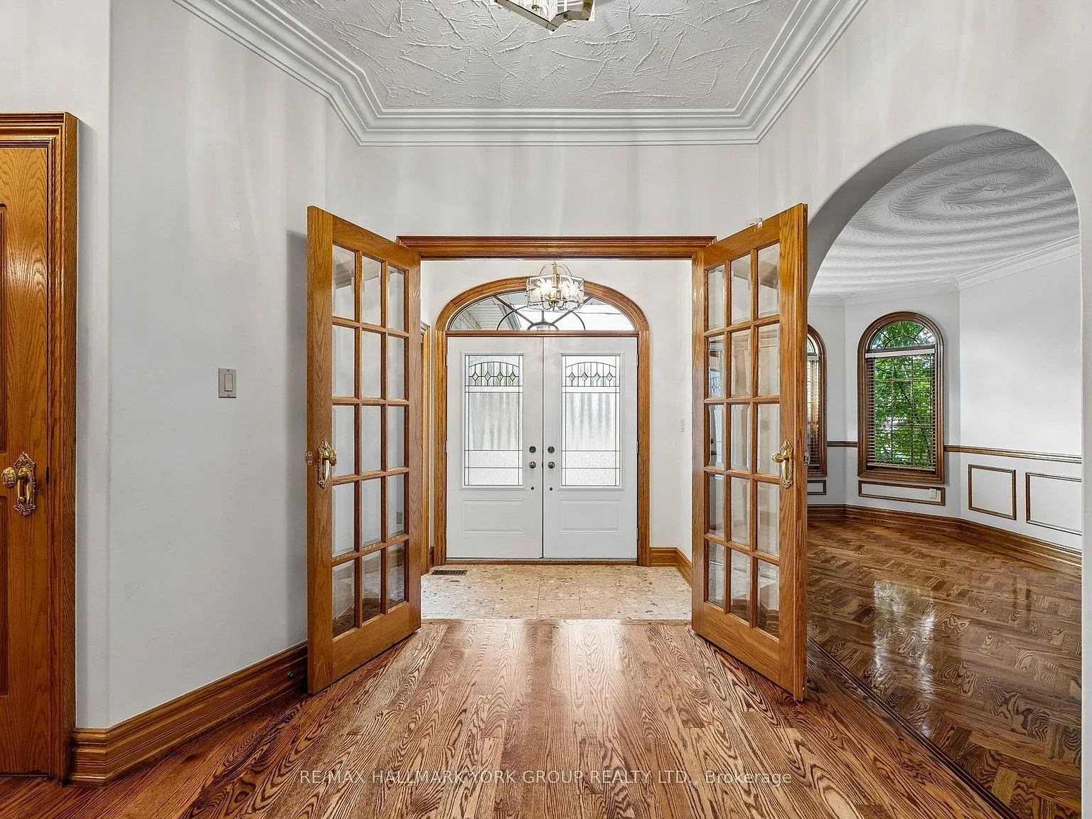 4 bed, $5,500 — Photo 3