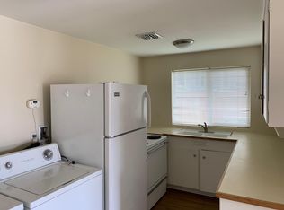 704 W Bertona St, Seattle, WA 98119