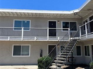 4460 Cotton Ct APT 1-11, Stockton, CA 95207