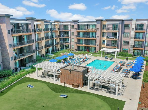 6717 Oak Grove Pkwy N #1209