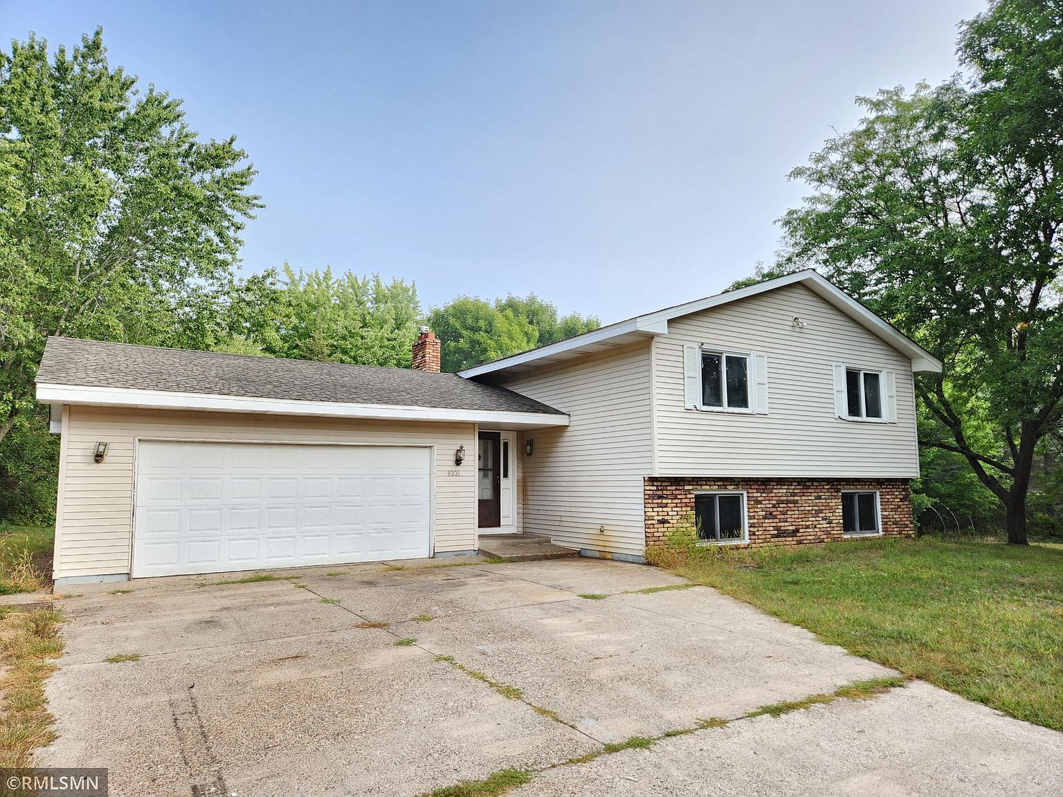 8331 158th Ln NW, Ramsey, MN 55303 MLS 6430930 Zillow